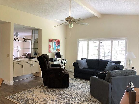 2nd image of 2554 SW Bobalink Cir