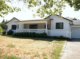 12445 NE Plantation Rd, Vancouver, WA 98685