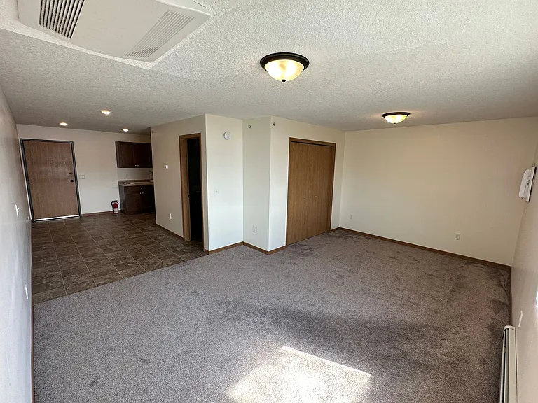 2805 Cardinal Ave #207 — Photo 12