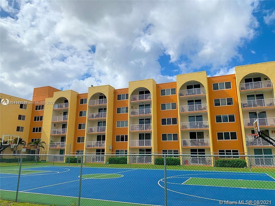 1st image of 7010 NW 186th St APT 5-412