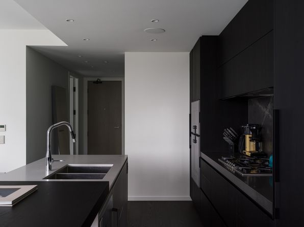 2 bedroom rental in Vancouver — photo 7