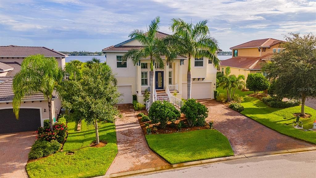 5222 Tidewater Preserve Blvd, Bradenton, FL 34208 Zillow