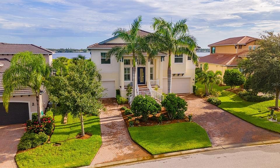 5222 Tidewater Preserve Blvd, Bradenton, FL 34208 Zillow