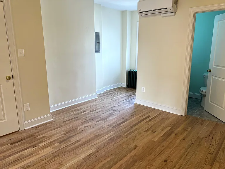 1431 W Girard Ave #3F — Photo 8