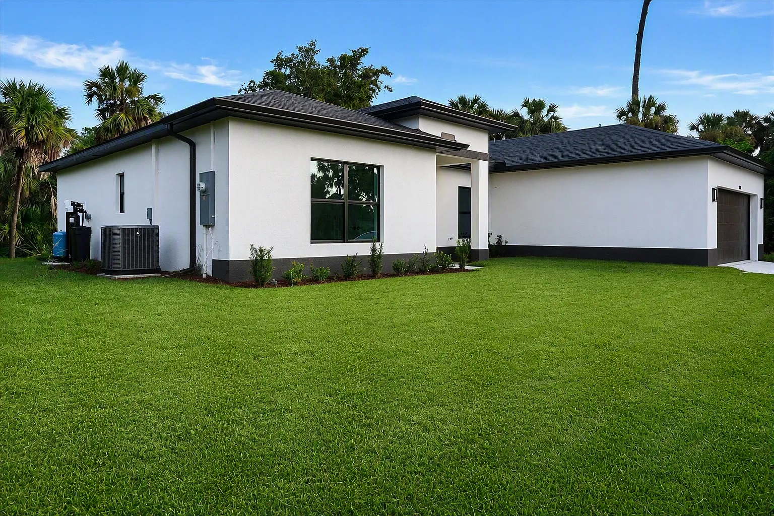 3 bed, 1706 sqft, $2,000 — Photo 4