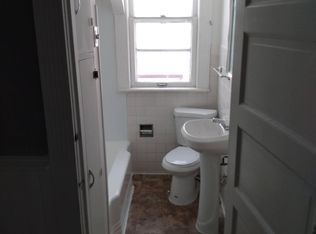 310 S Main St #1, Austin, MN 55912