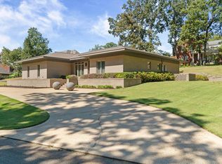 2020 Stephanie Cv, Wynne, AR 72396