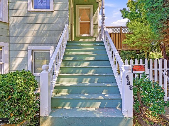 5th image of 428 - 432-434 Ohio Street