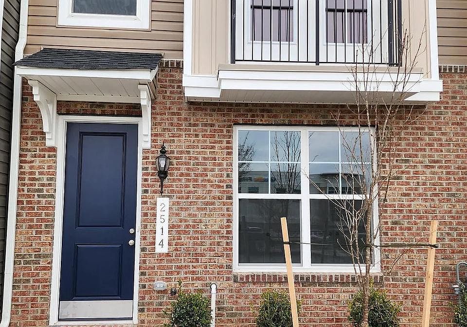 1st image of 2514 Rucker Ln