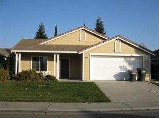 8369 Las Montanas Ct, Sacramento, CA