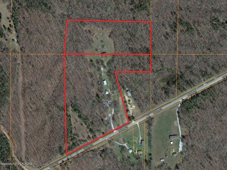 1st image of 3294 Old Highway 72