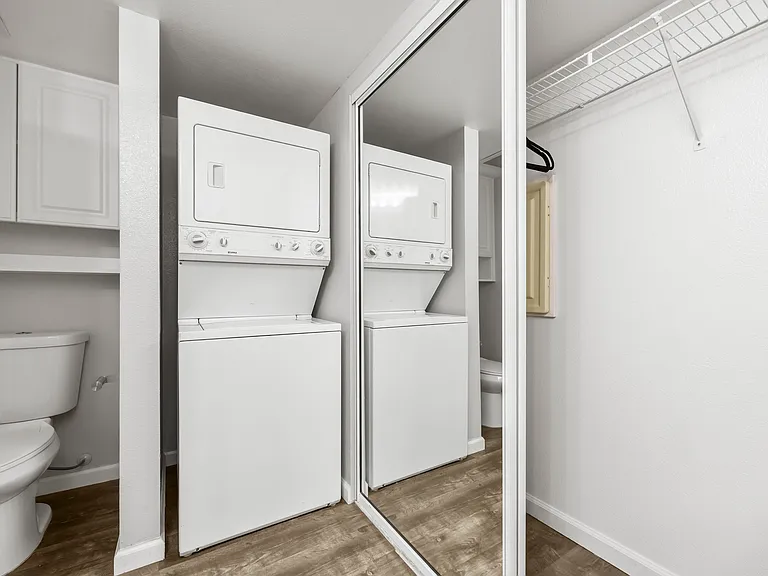 91-1199 Kaneana St #2C — Photo 20