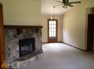 1759 Stratford Dr, Snellville, GA 30078