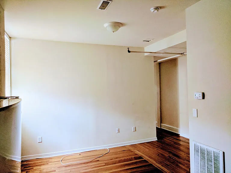511 N. Harrison St.* — Photo 149