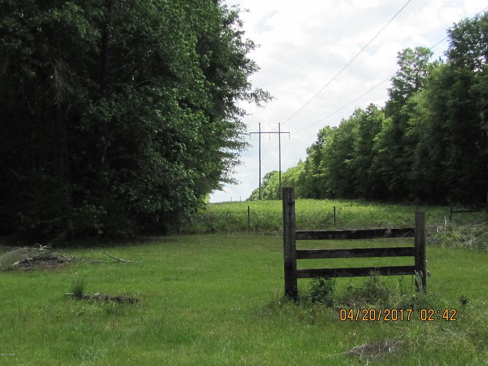 1672 Wes Nelson Rd Chipley, FL, 32428 Apartments for Rent Zillow