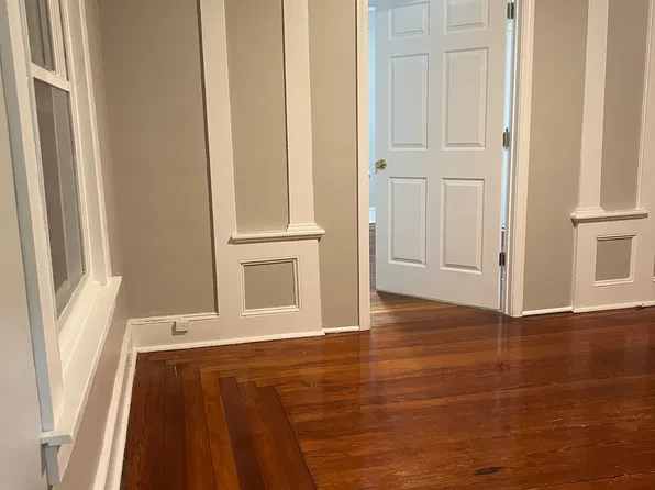 (undisclosed Address), Bristol, CT 06010