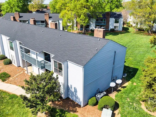 11163 Harrowfield Rd #8198, Charlotte, NC 28226