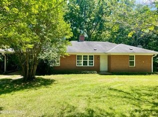 4151 Johnstonville Rd, Forsyth, GA 31029