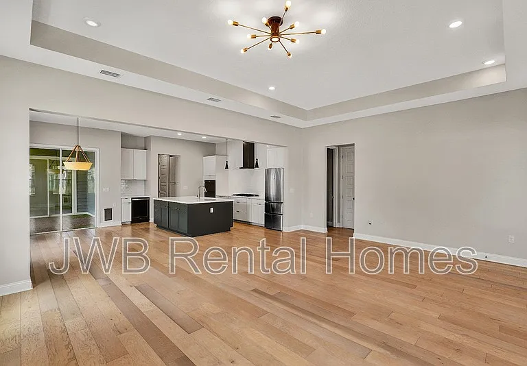 274 Daydream Ave — Photo 6