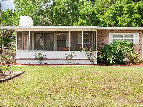 2nd image of 16818 NW 175th Ter
