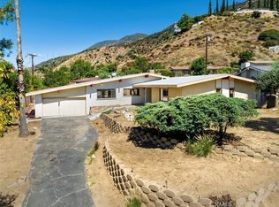 3595 Monterosa Dr, Altadena, CA 91001