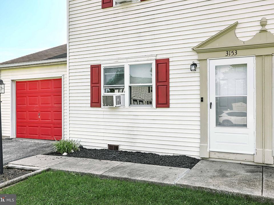 3153 Glen Hollow Dr, Dover, PA 17315 Zillow