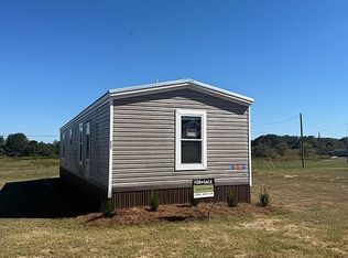 4477 Lee Road 137 #347, Auburn, AL 36832