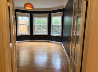 1151 Broderick St APT 1, San Francisco, CA 94115