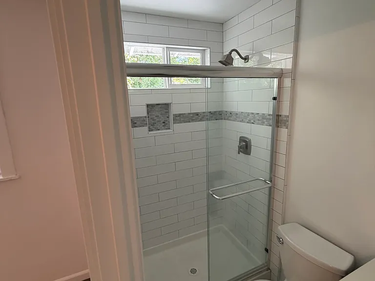 137 Maria Dr — Photo 3