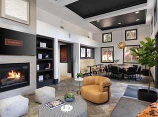 Tamarind Square, Sunnyvale, CA 94089