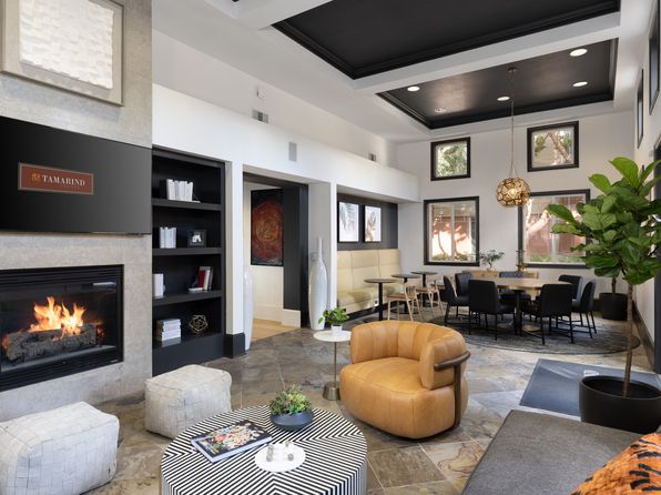 1160 Morse Ave #7102