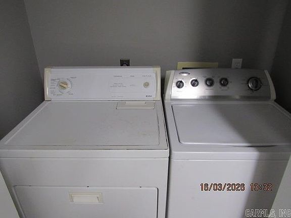 5th image of 1230 Clifton St APT 3