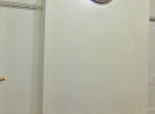 1412 Commonwealth Ave APT 3, Brighton, MA 02135