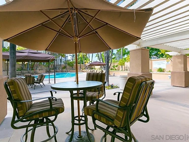 12368 Carmel Country Rd #201 — Photo 24