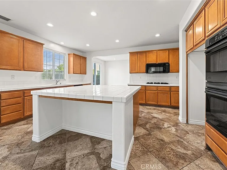 16543 Sagebrush St — Photo 16