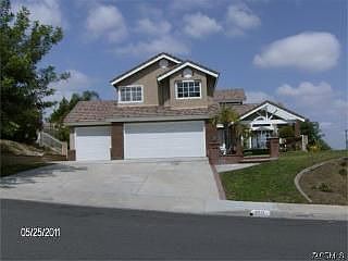 1st image of 2511 Pepperdale Dr