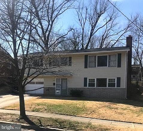 1st image of 7305 Abbington Dr