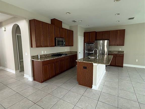 2nd image of 29211 Perilli Pl