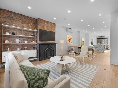 168 Hull Street, Brooklyn, NY, 11233