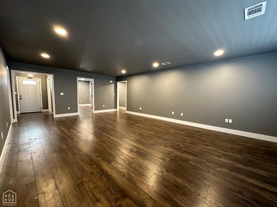 1304 Golf Course Dr, Jonesboro, AR 72404 Zillow