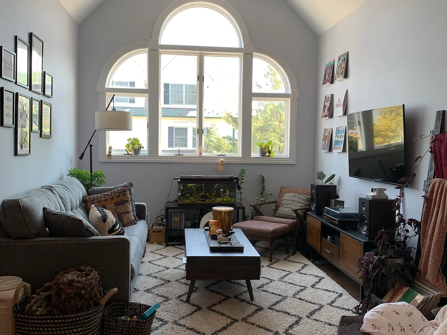 509 Central Ave — Photo 1