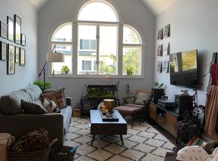 509 Central Ave #2A, Westfield, NJ 07090