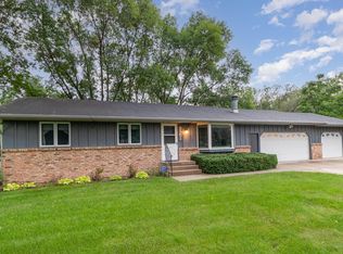 9951 Pilgrim Way, Osseo, MN 55369