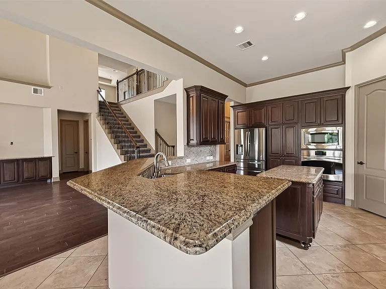 27411 Manor Falls Ln — Photo 15
