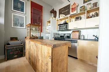 Sold by Lucien Perry