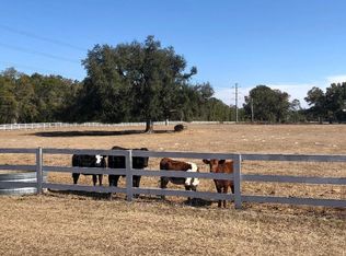 Cambridge Hill Way NW, Lake City, FL 32055