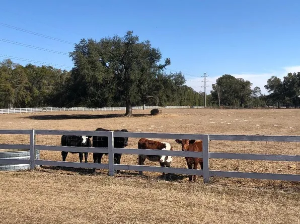 Cambridge Hill Way NW, Lake City, FL 32055