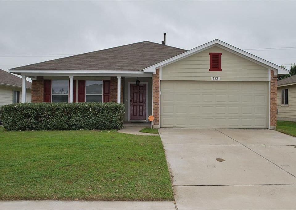 1st image of 133 Pentire Way