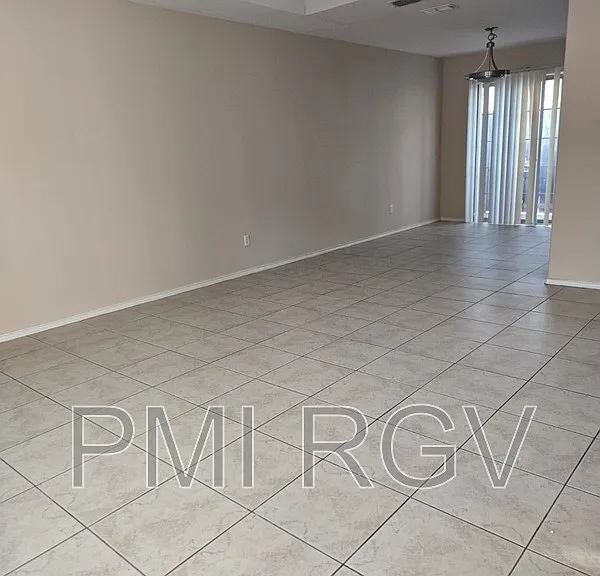 1711 Tampa St #UNITA — Photo 6