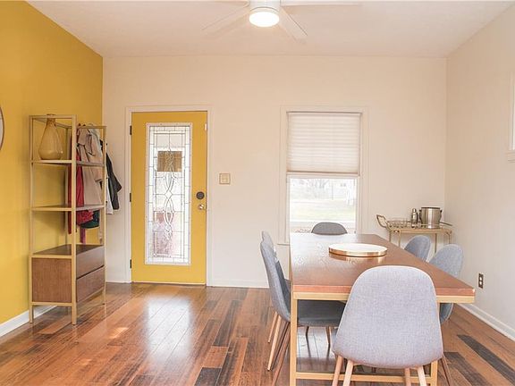 3rd image of 1014 Churchman Ave